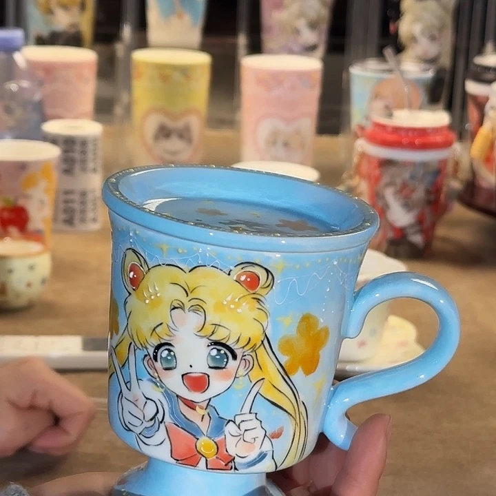 哈哈哈哈哈哈哈哈哈