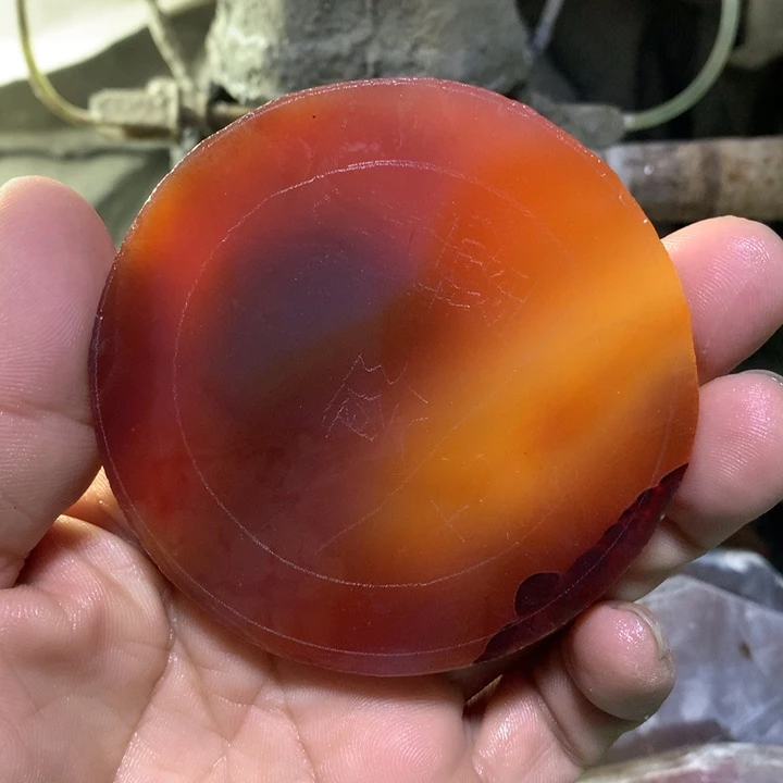 霸***道定制玛瑙玛瑙定制