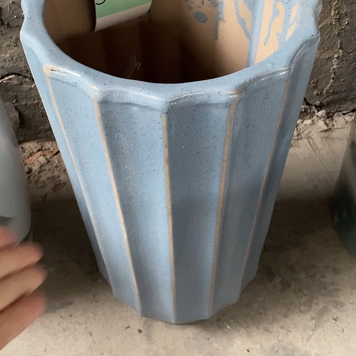 花了一个人去看了一下电影的