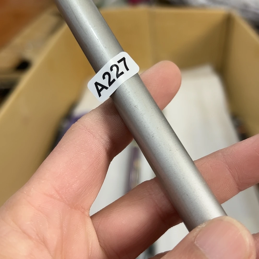 五***％鱼竿 日本渔具 路亚竿 矶钓竿 筏竿 台钓竿