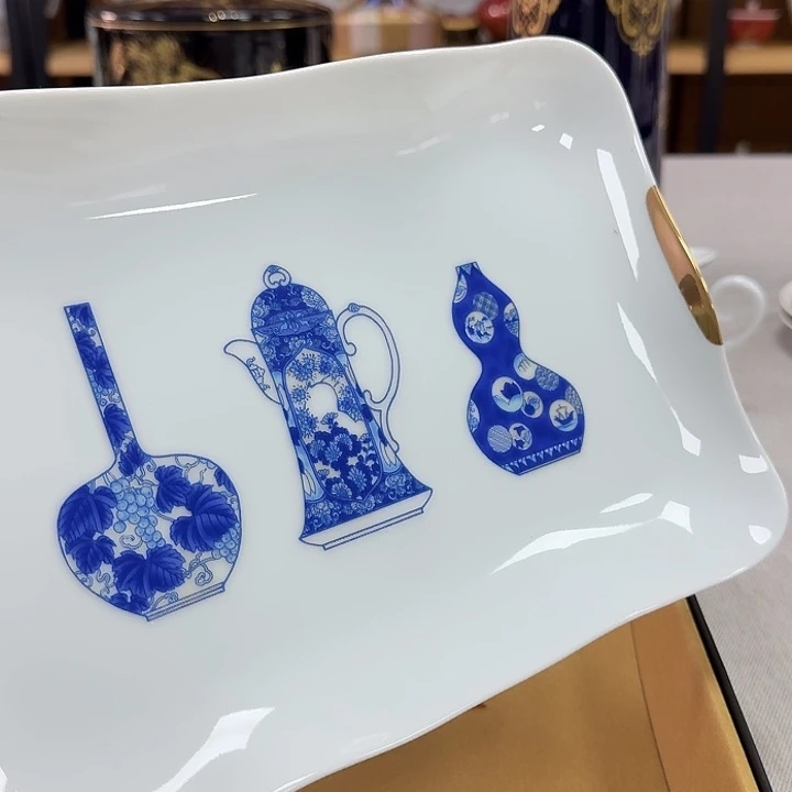 怡诺精选好物分享