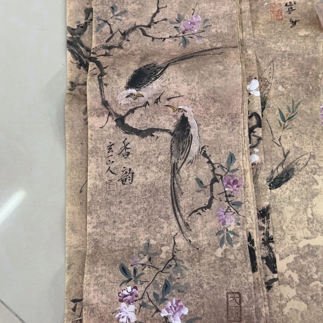 国画携***爷Kjhhjjbhjjjjjjhcffff