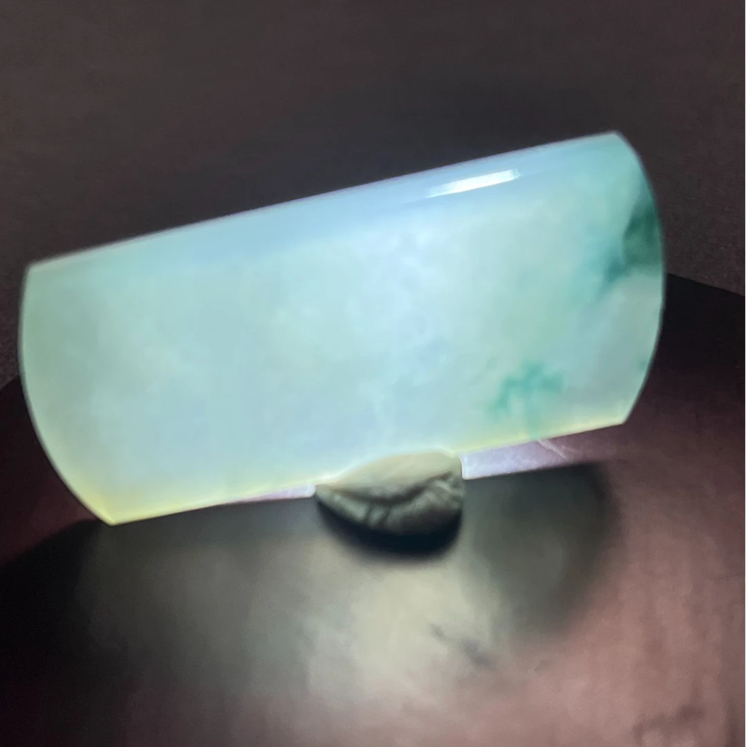 S冰底飘花无事牌精致美观