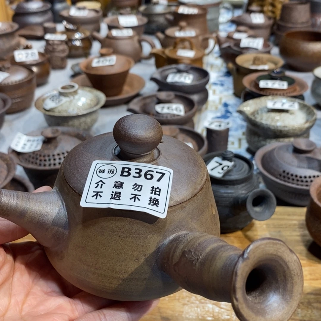 喜欢就拍福利福利