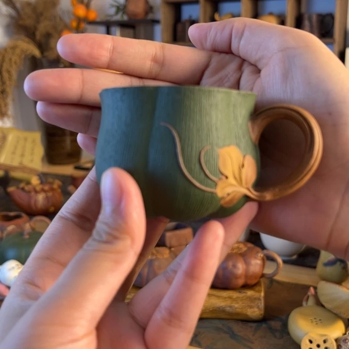 紫砂茶壶紫砂壶紫砂茶壶