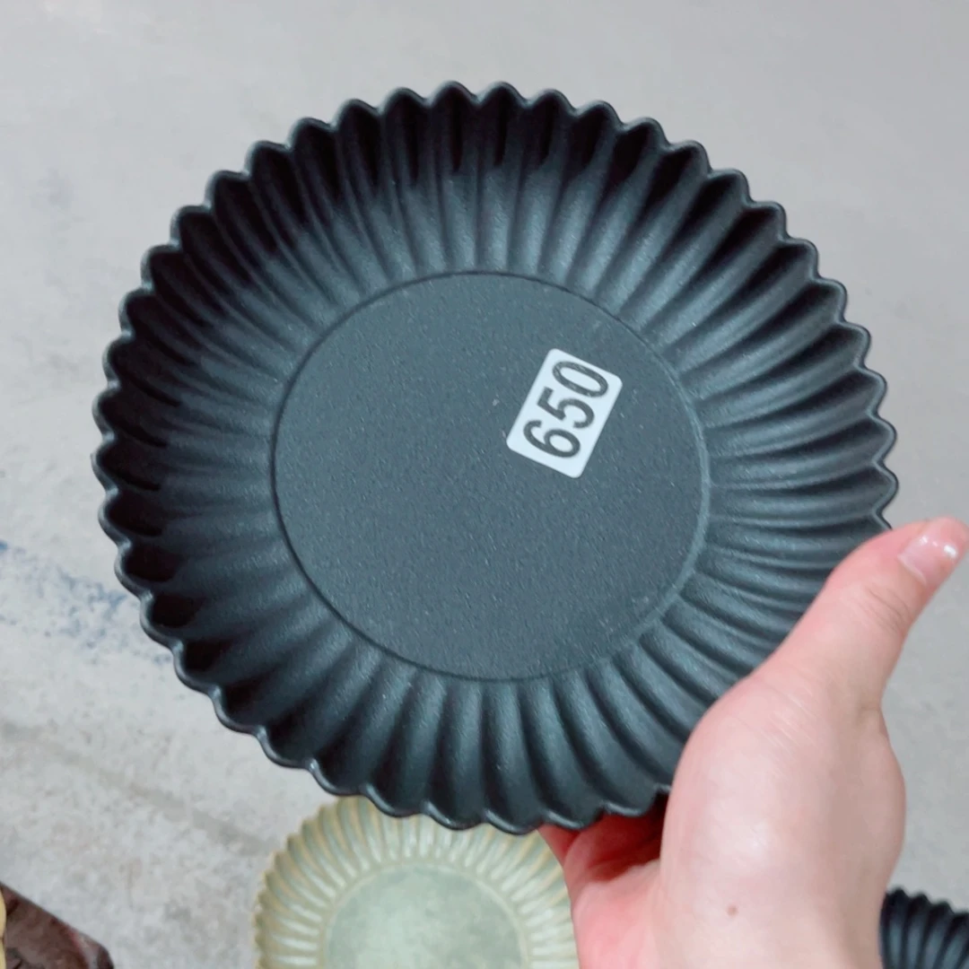 哈哈哈哈哈哈哈哈好久