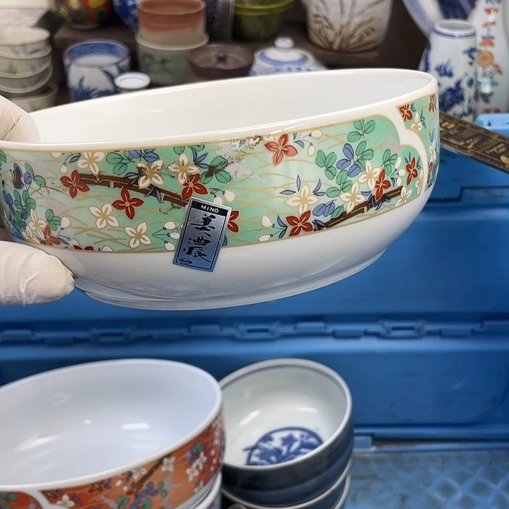 瓷片开播了开播了开播了