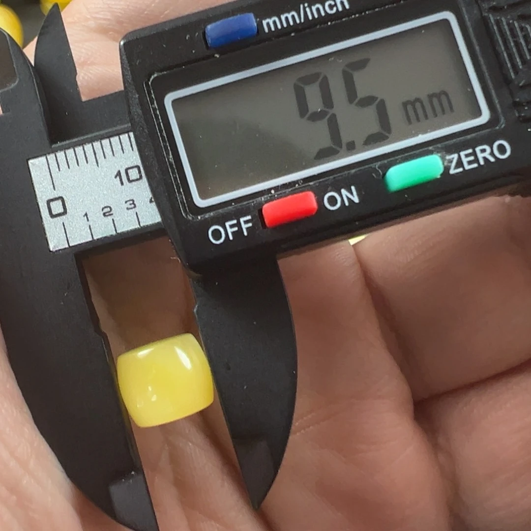 蜜蜡裸石未镶嵌17杂