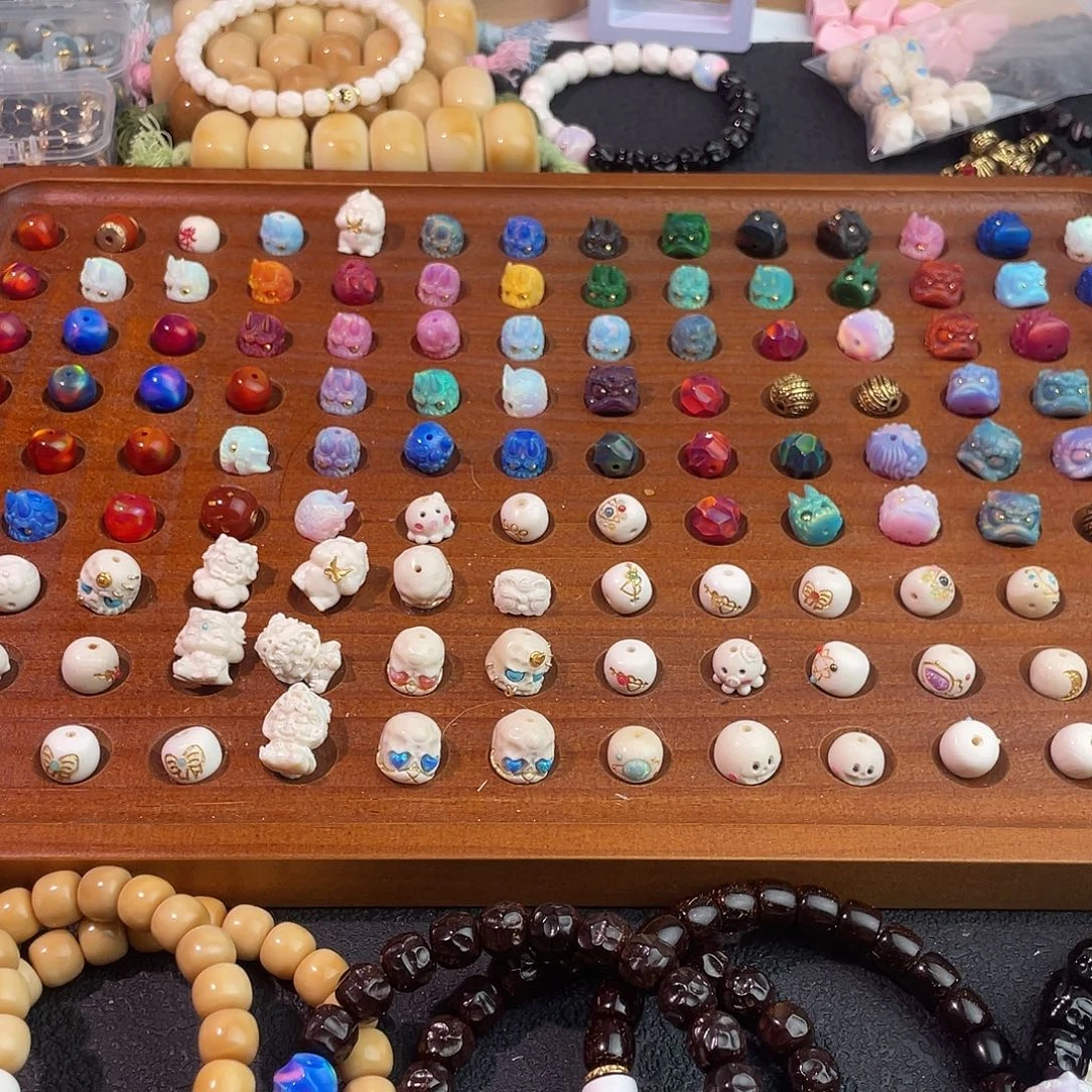 椰蒂把件11111111111