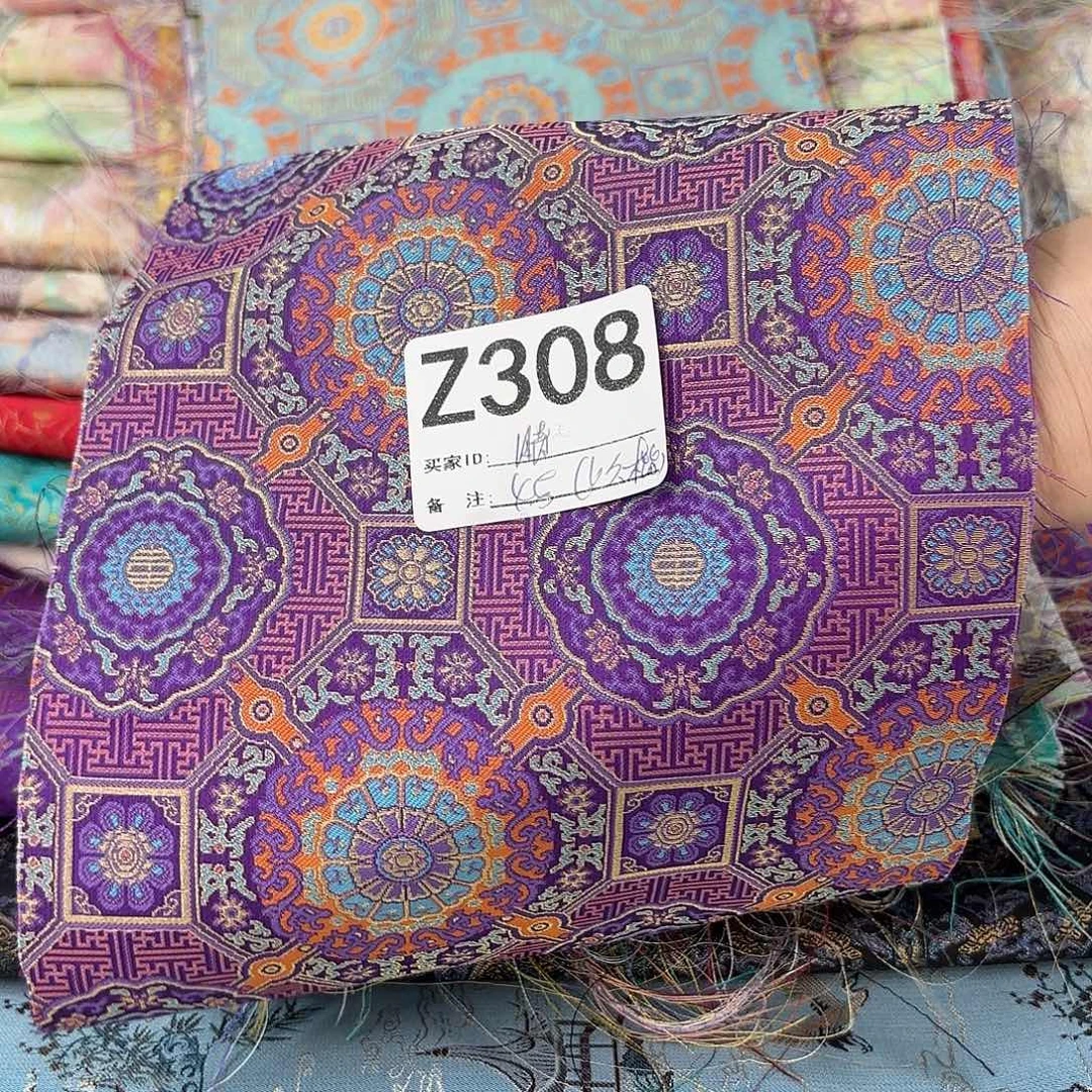 晴***～宋锦308##########