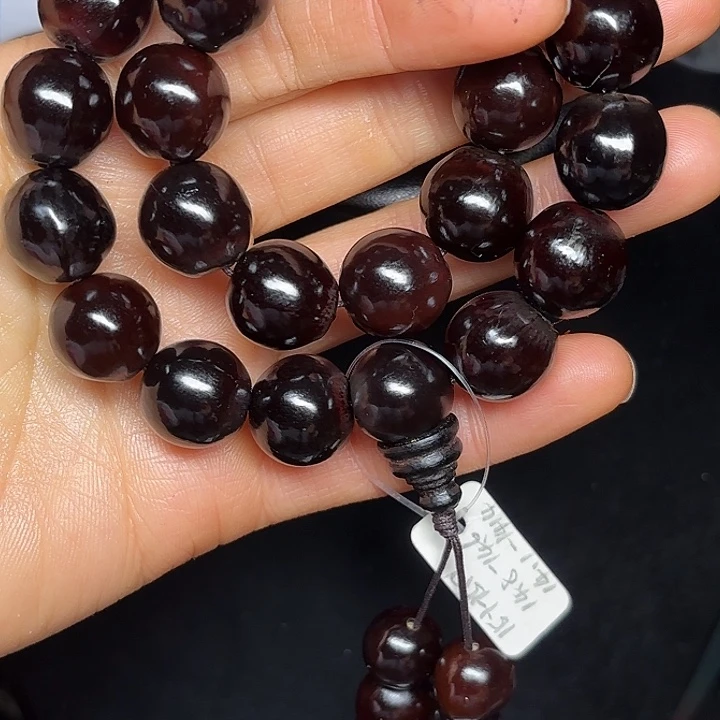 女****41野生百年古树24籽啦15