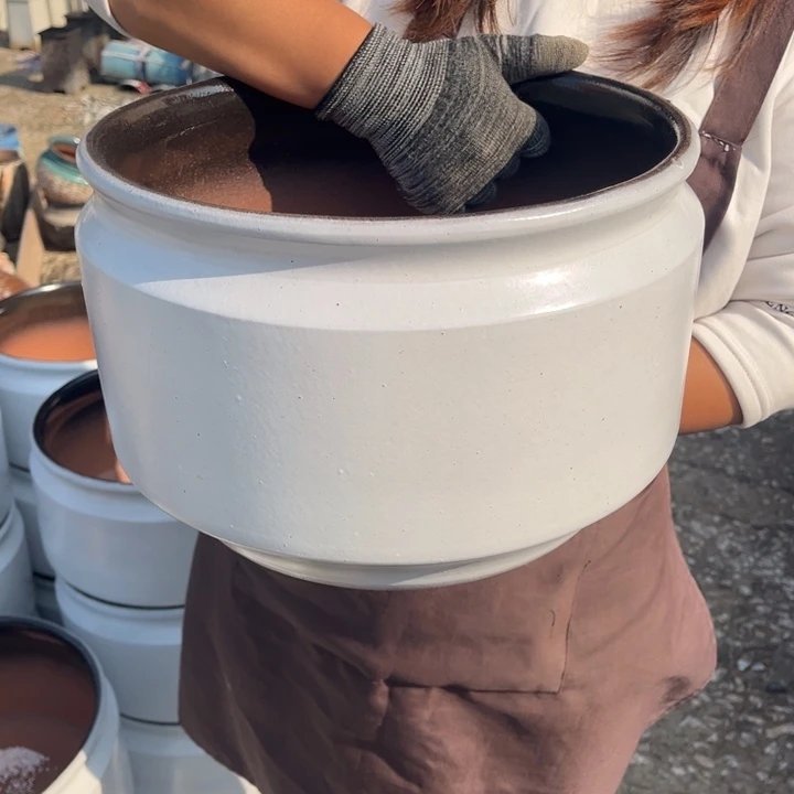 口30高21瑕疵瑕疵