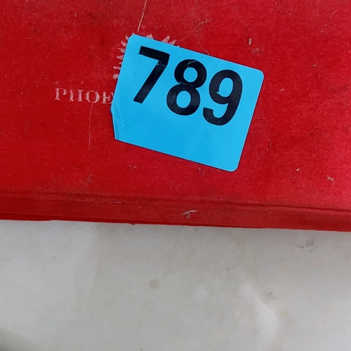 我***豆11111111111111111111