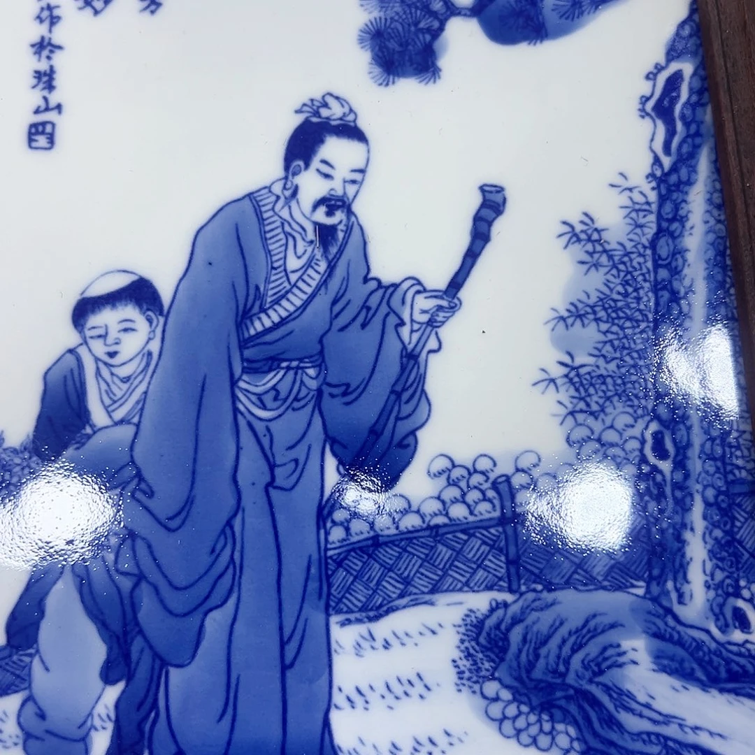 紫砂茶壶我们的生活方式是什么