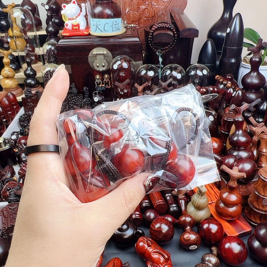 尸***胸东非小叶葫芦三个