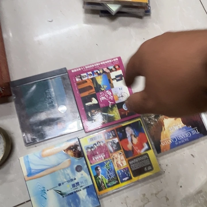 厚款闪购商品第0050