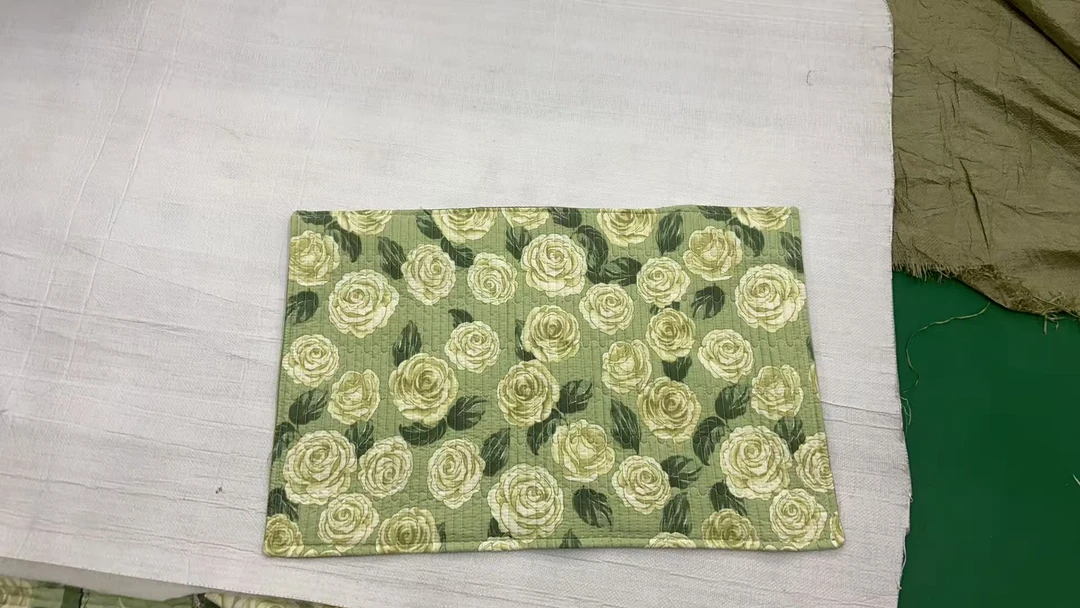 [福利库存]四季款枕套
