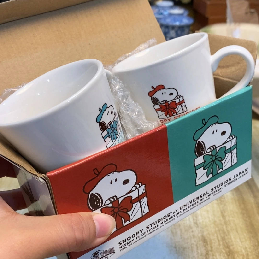 小***海易雅集工艺品有限公司