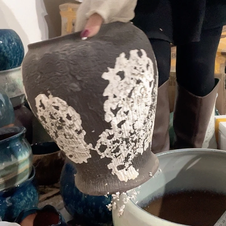 瑕疵20/30一个处理