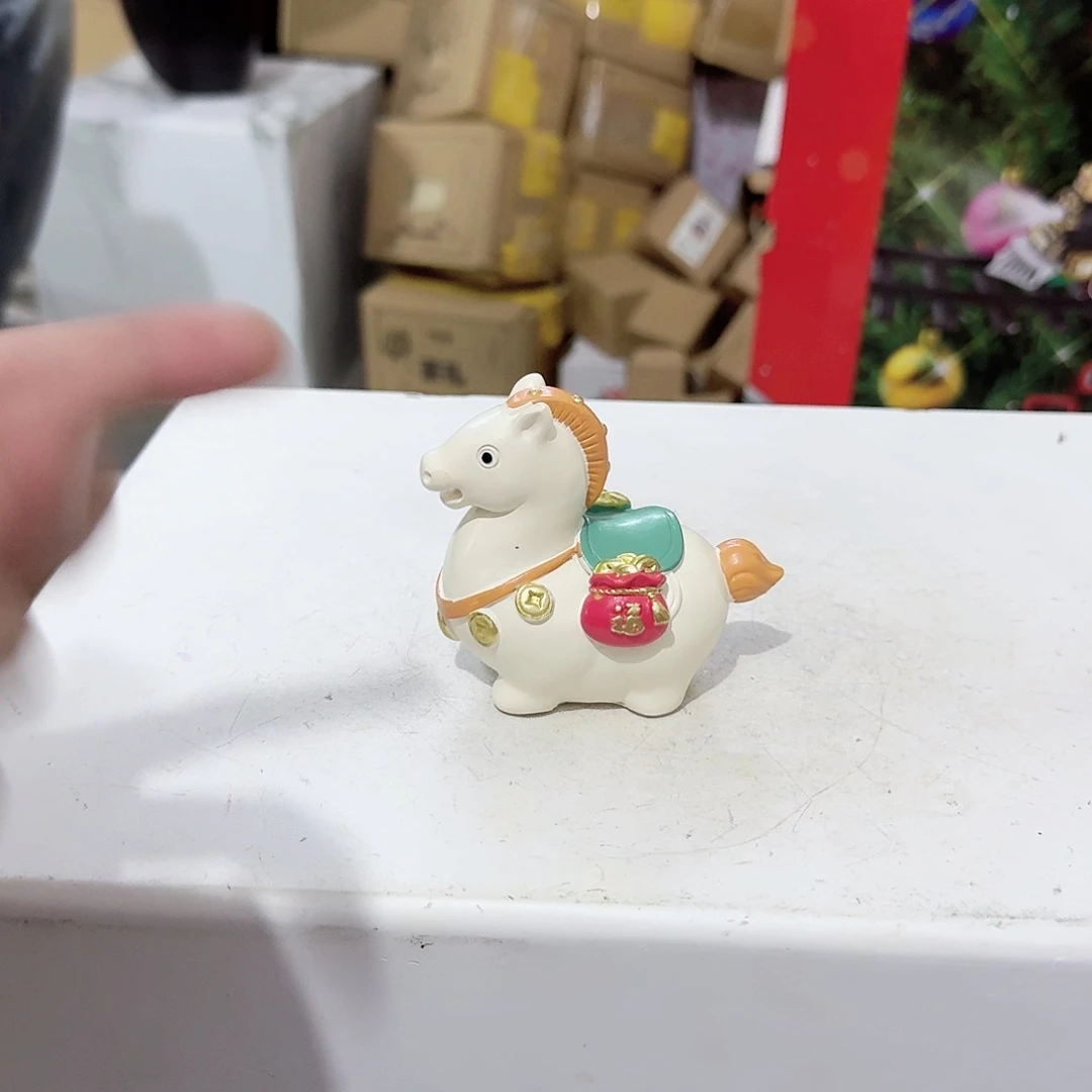 树脂材质盆盆罐罐1