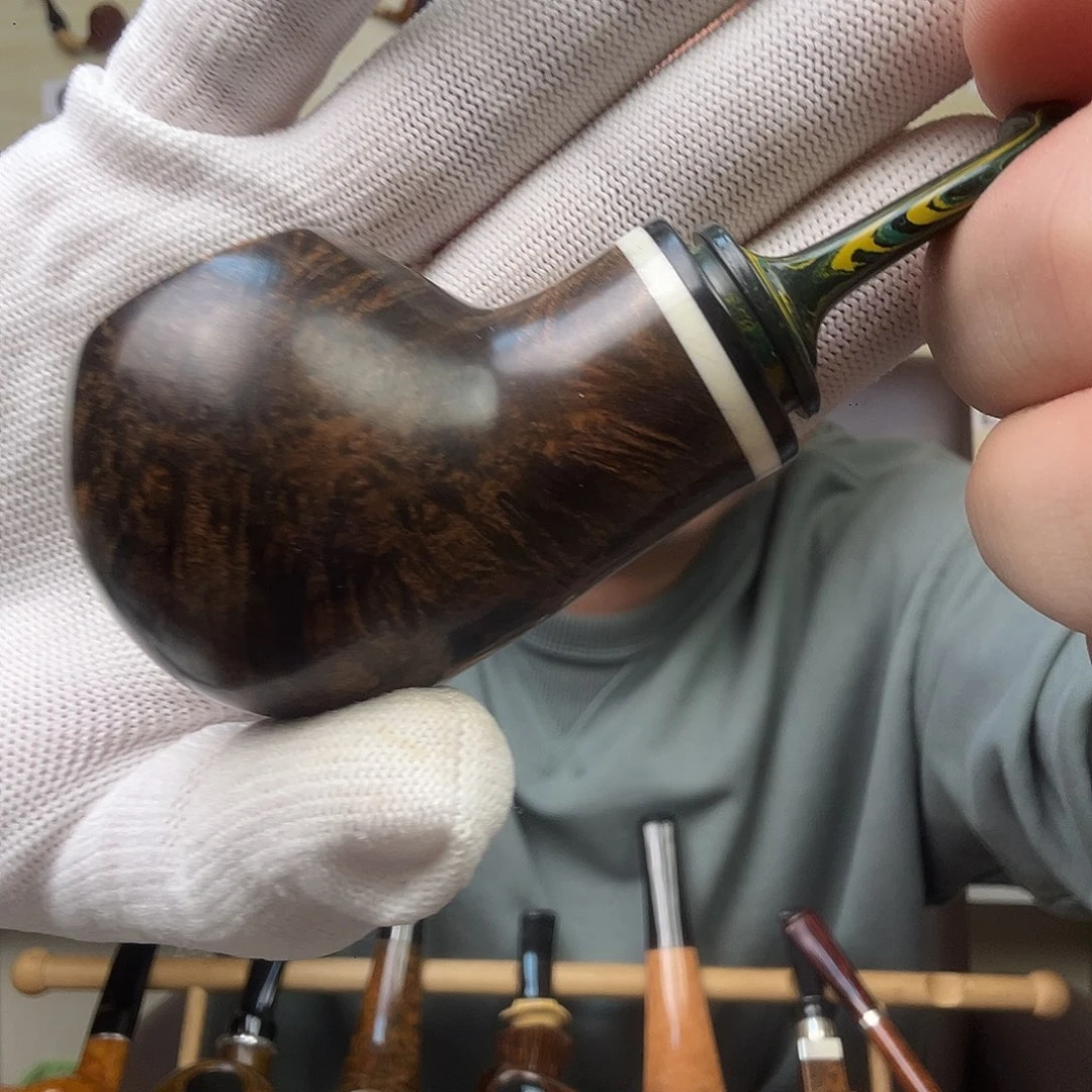 石楠木意大利进口石楠木