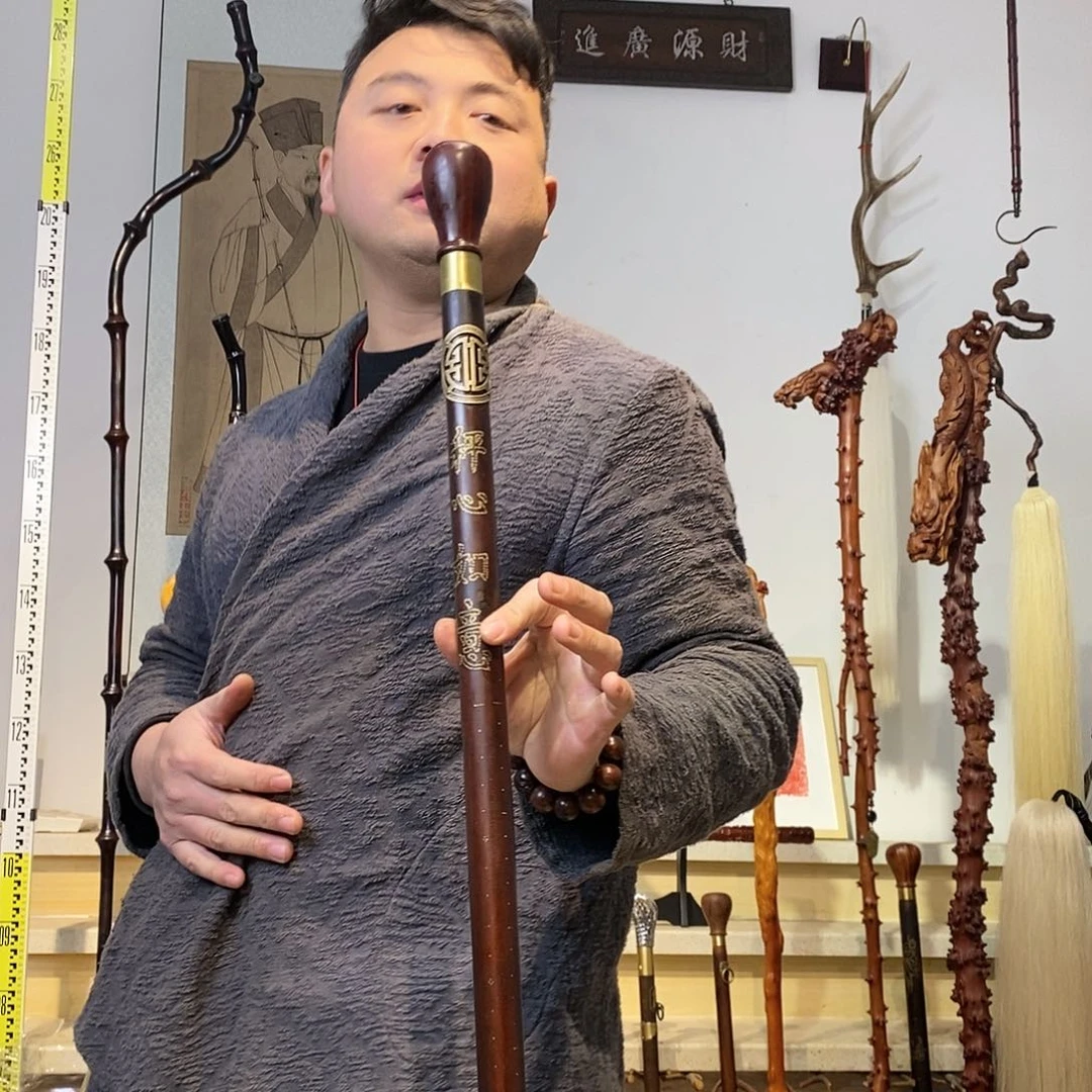 杂色豆（科檀/科特迪瓦檀木）