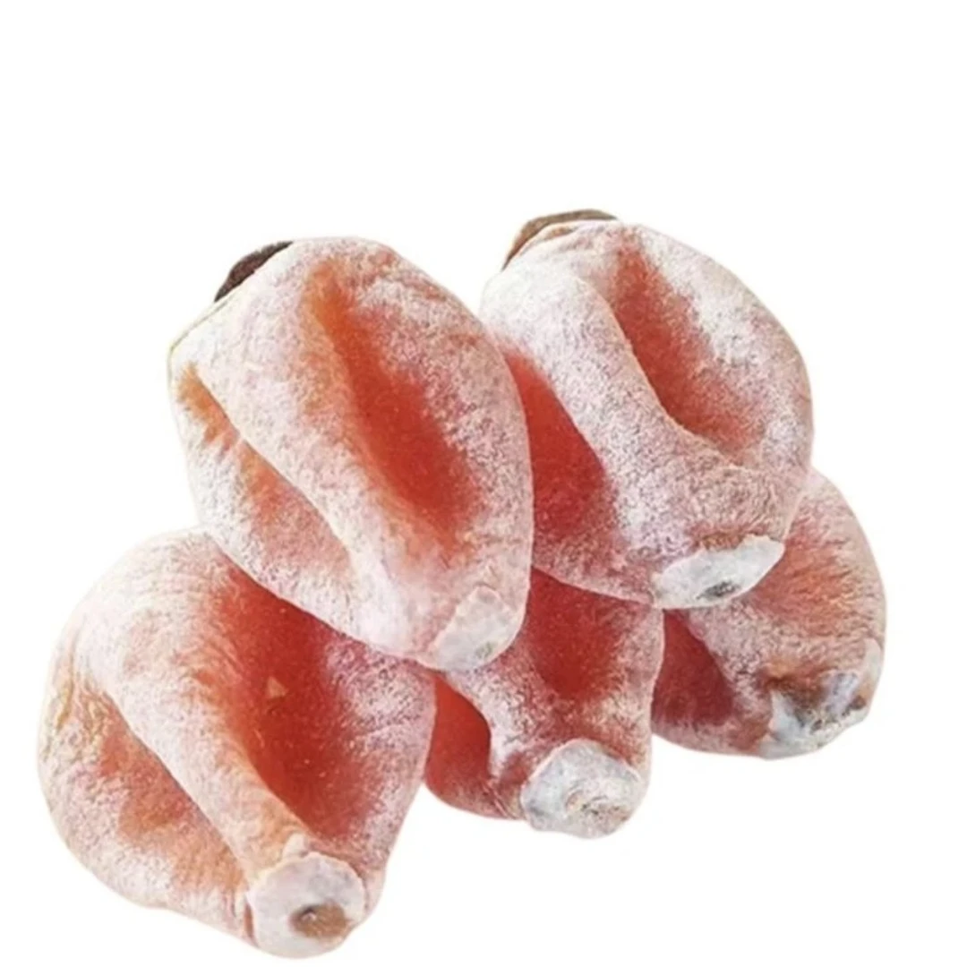 【一斤装】柿饼散装