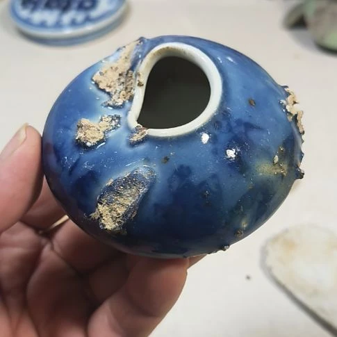 瓷片瓷片瓷片瓷片瓷片