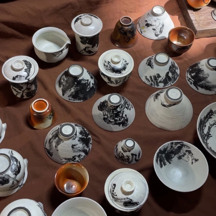 陶瓷陶瓷陶瓷陶瓷陶瓷陶瓷