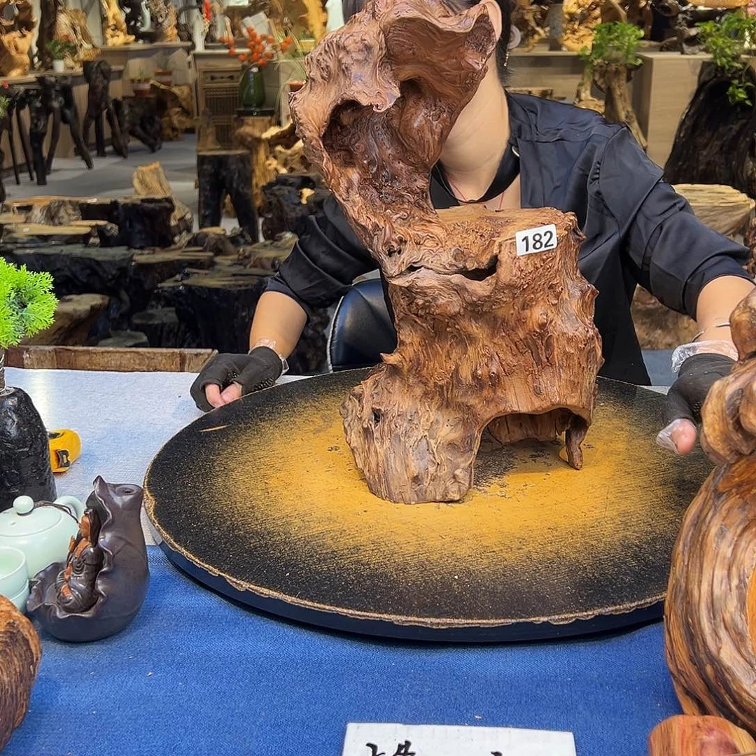 清***落木182wwqqqwqwwwwwwwwwwwwwwww