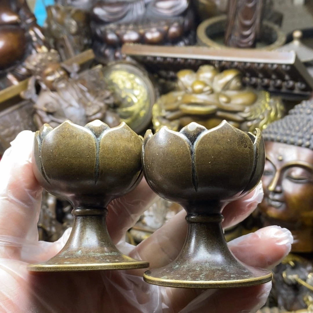 铜器铜器铜器铜器