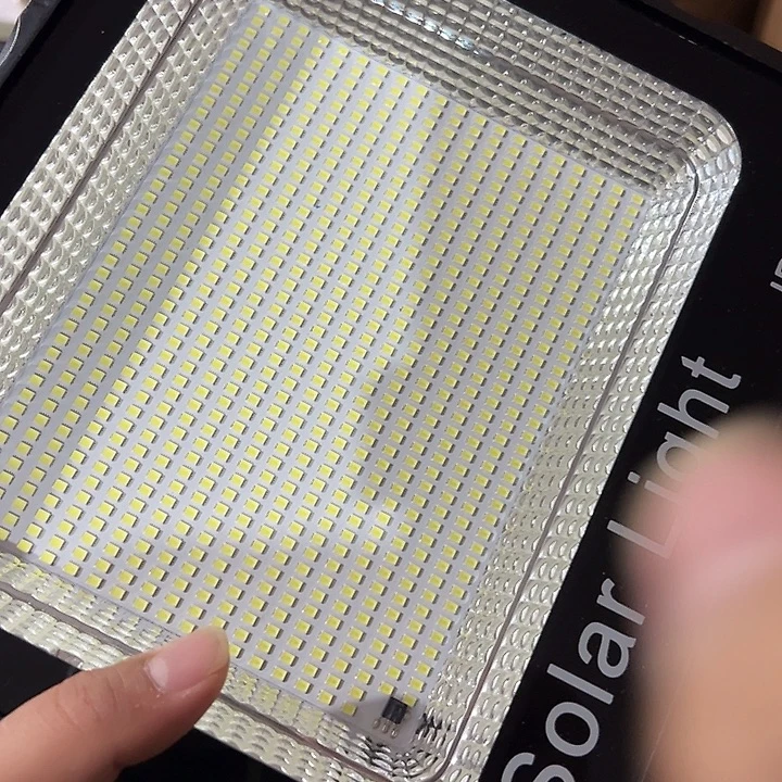 001杂货链介意不拍