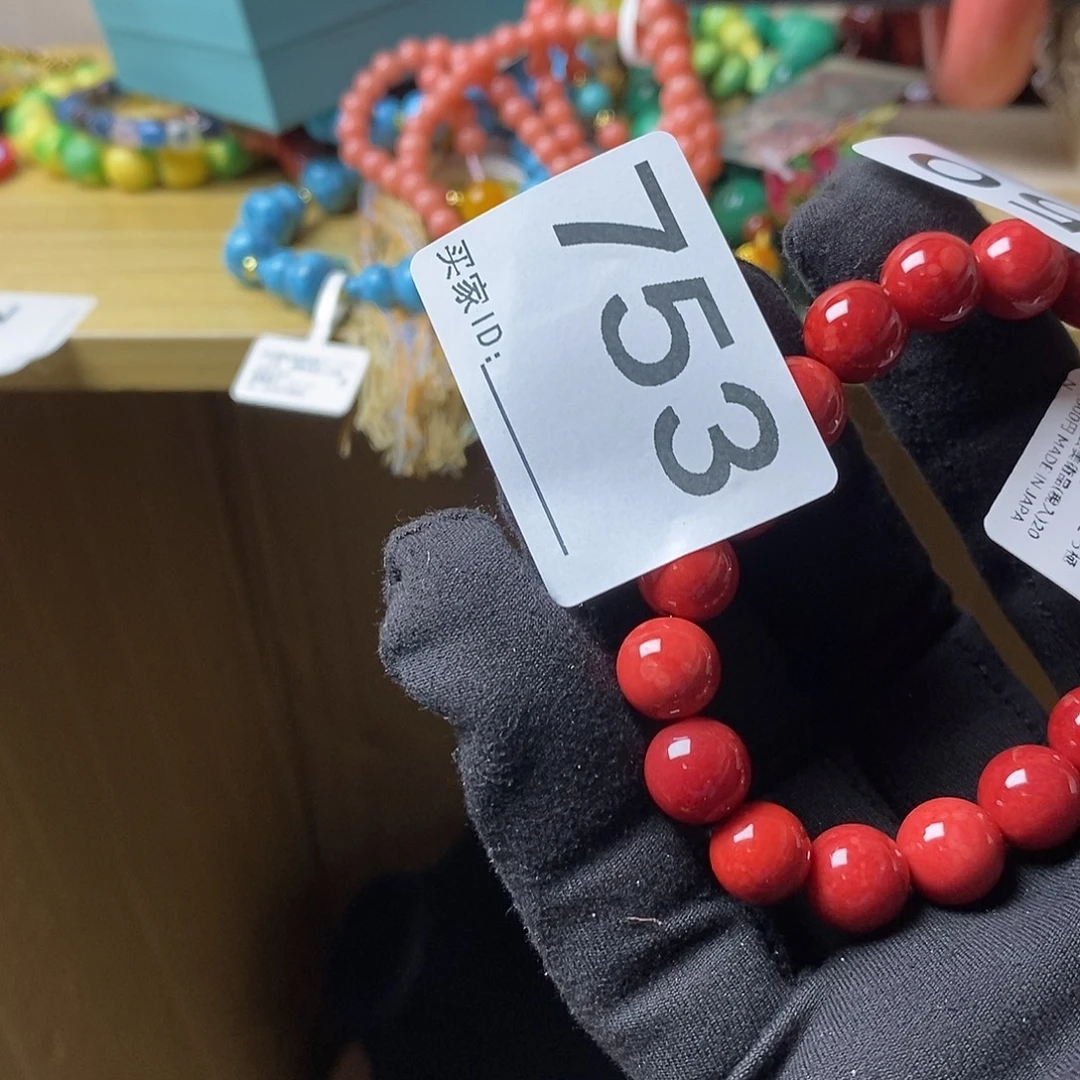 ****Dfghhjjjjjurrfbb753