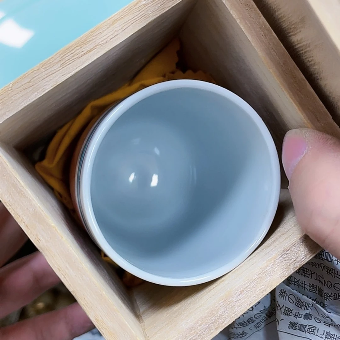 【闪购商品】瓷片?***界瓷制作工艺品摆件