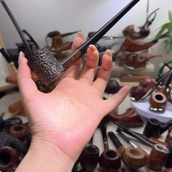 99阅读平底喷砂，带配件。带一斗试草