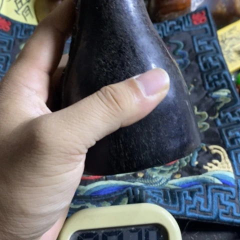 陶官方链接放心拍