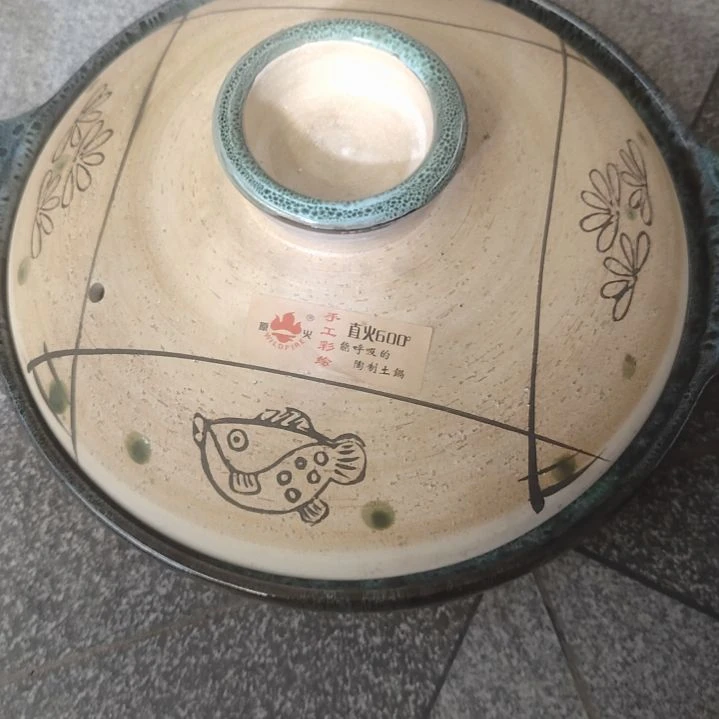 瓷片陶瓷陶瓷陶瓷陶瓷
