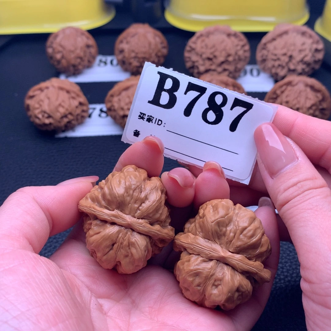 核桃蛤蟆787链接37尺