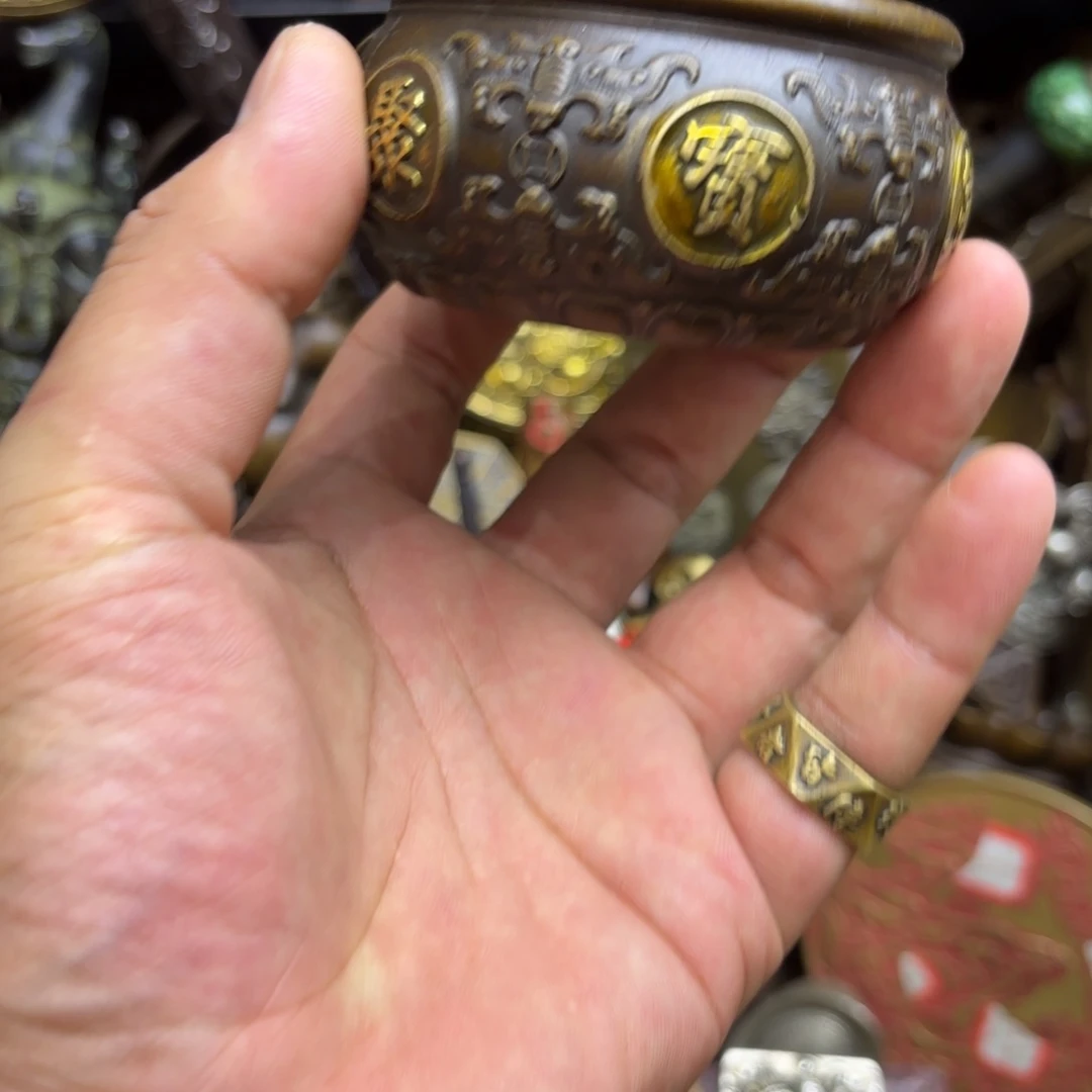 工艺品摆件工艺品摆件