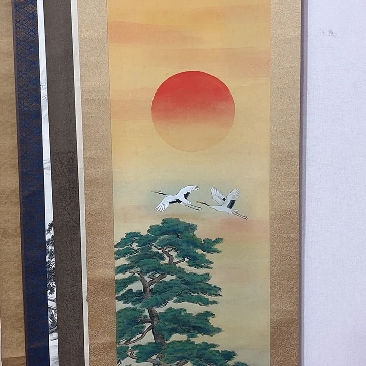 万***缘书法哈哈哈哈哈哈哈哈哈