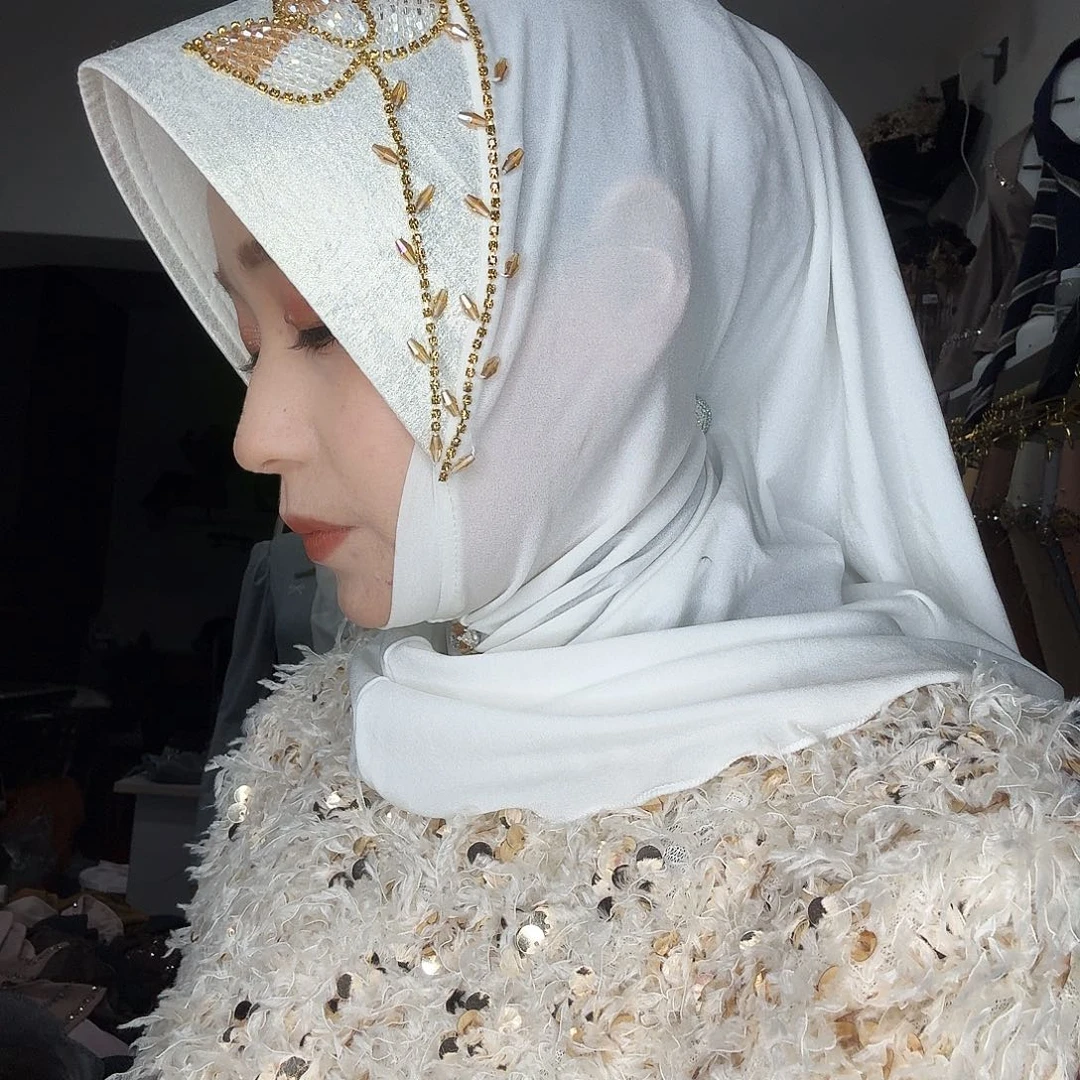 三醋酯纤维白色33