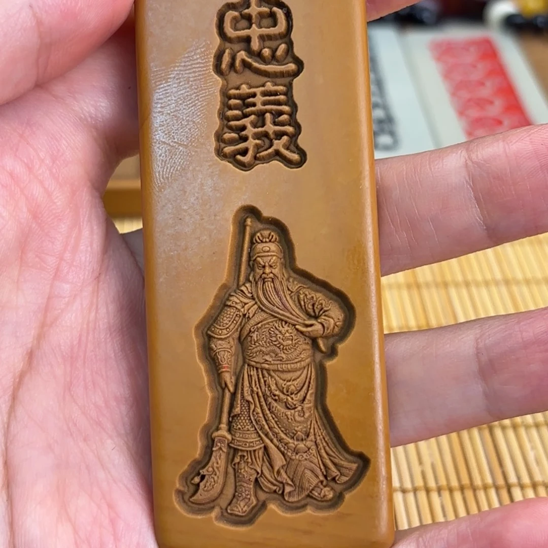 石材555558888888889999