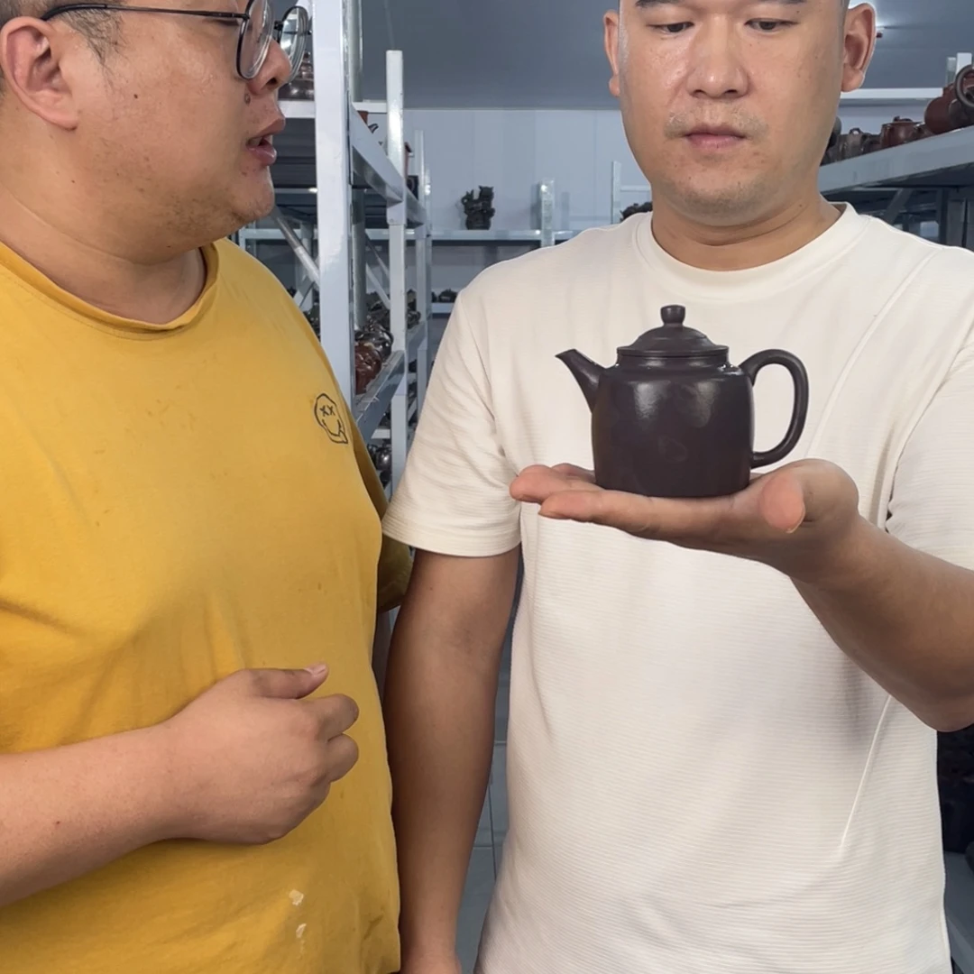 紫砂壶8383838388393