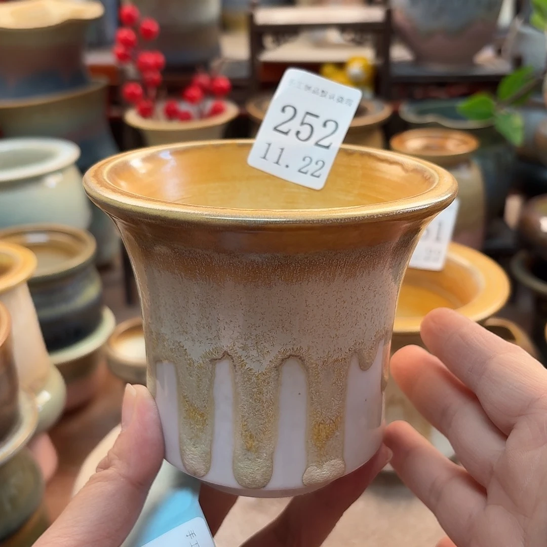 瓷片景德镇陶瓷手工制作