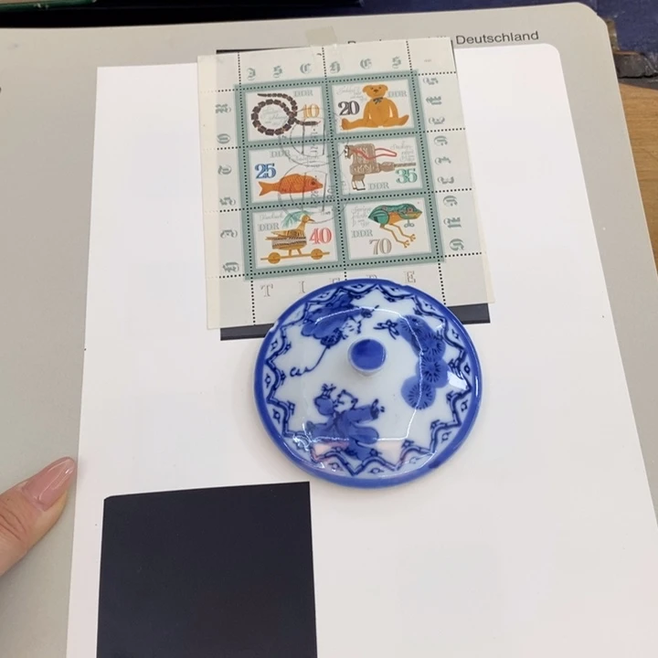 瓷片哦哦哦哦哦哦哦哦哦