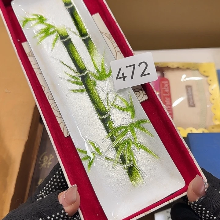 中古物品默认微瑕no退no换