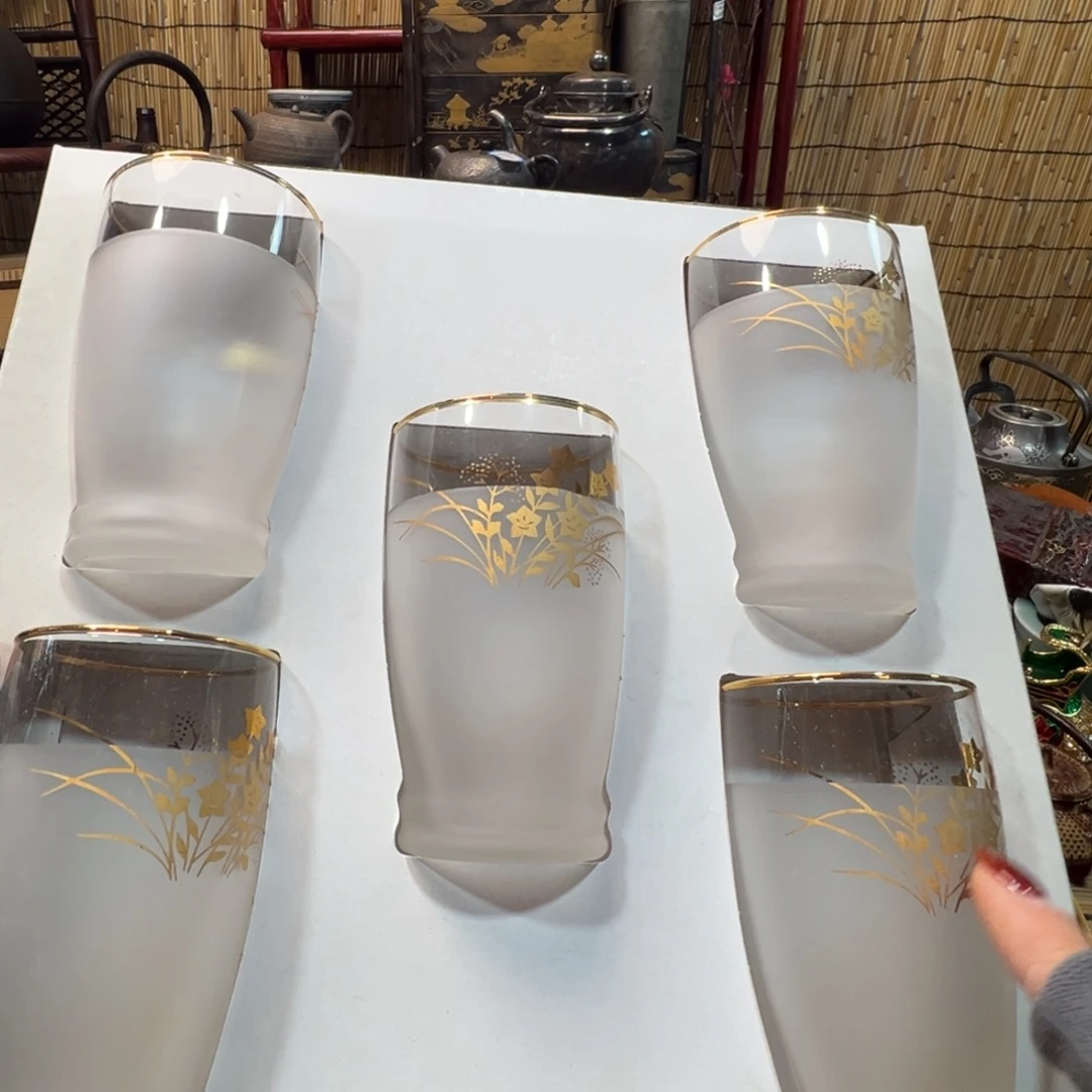 初遇见感谢大家支持