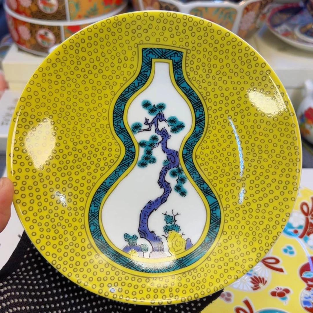 瓷器瓷器瓷器瓷器瓷