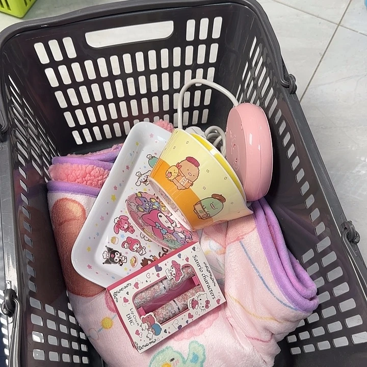水晶玻璃炸毛吐司拍拍拍拍的