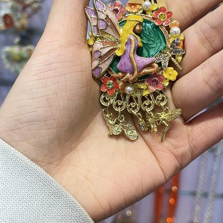 琉璃铜合金琉璃铜合金